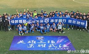 刘备错失的一员猛将