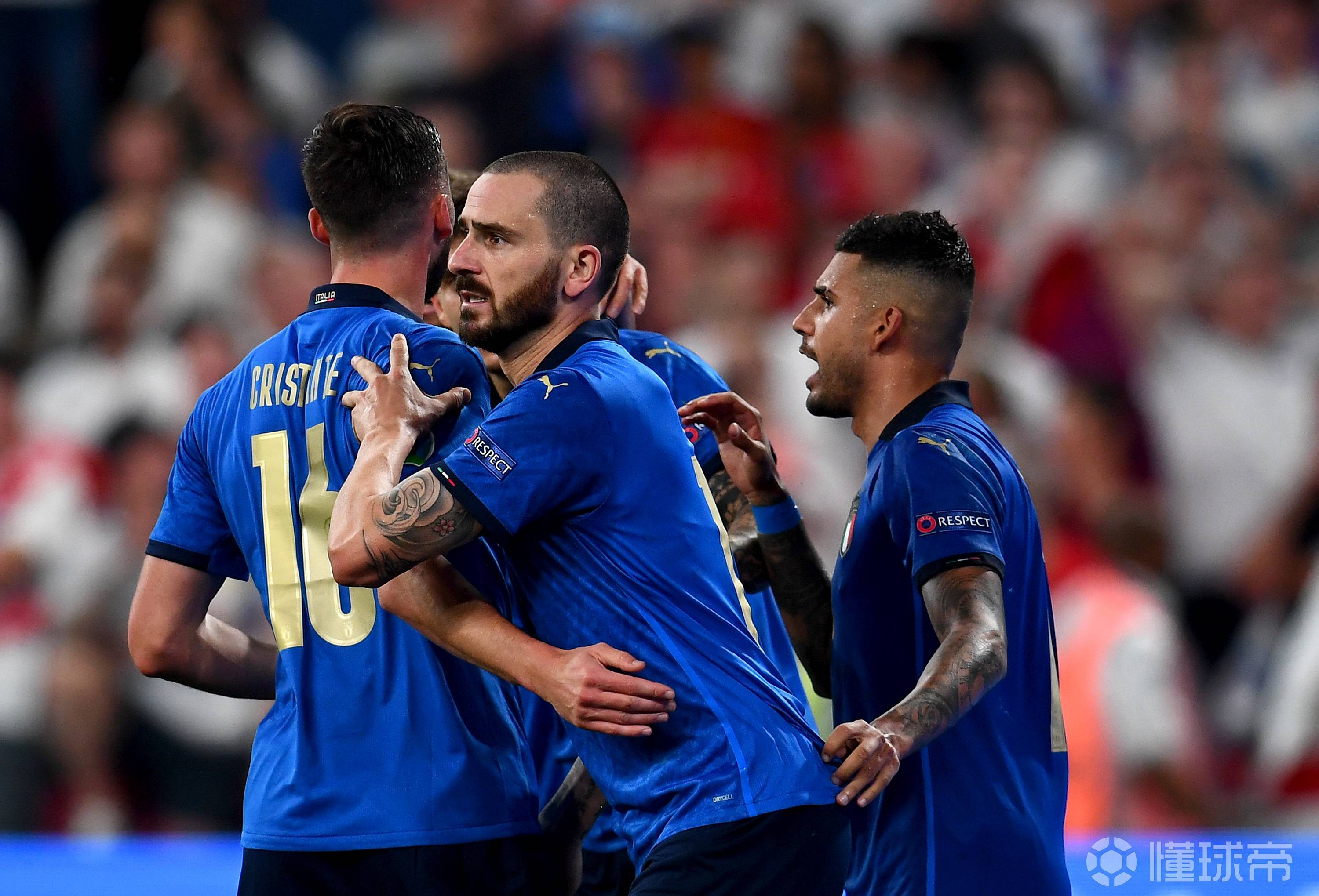 国王杯加时末段走向成谜；勒沃库森主帅复盘；管理层满意；赛季目标并未改变