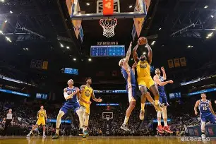 鹰隼大队第二部之蓝鹰 鹰隼大队第二部之蓝鹰