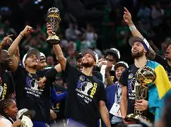 鹰隼大队第二部之蓝鹰 鹰隼大队第二部之蓝鹰