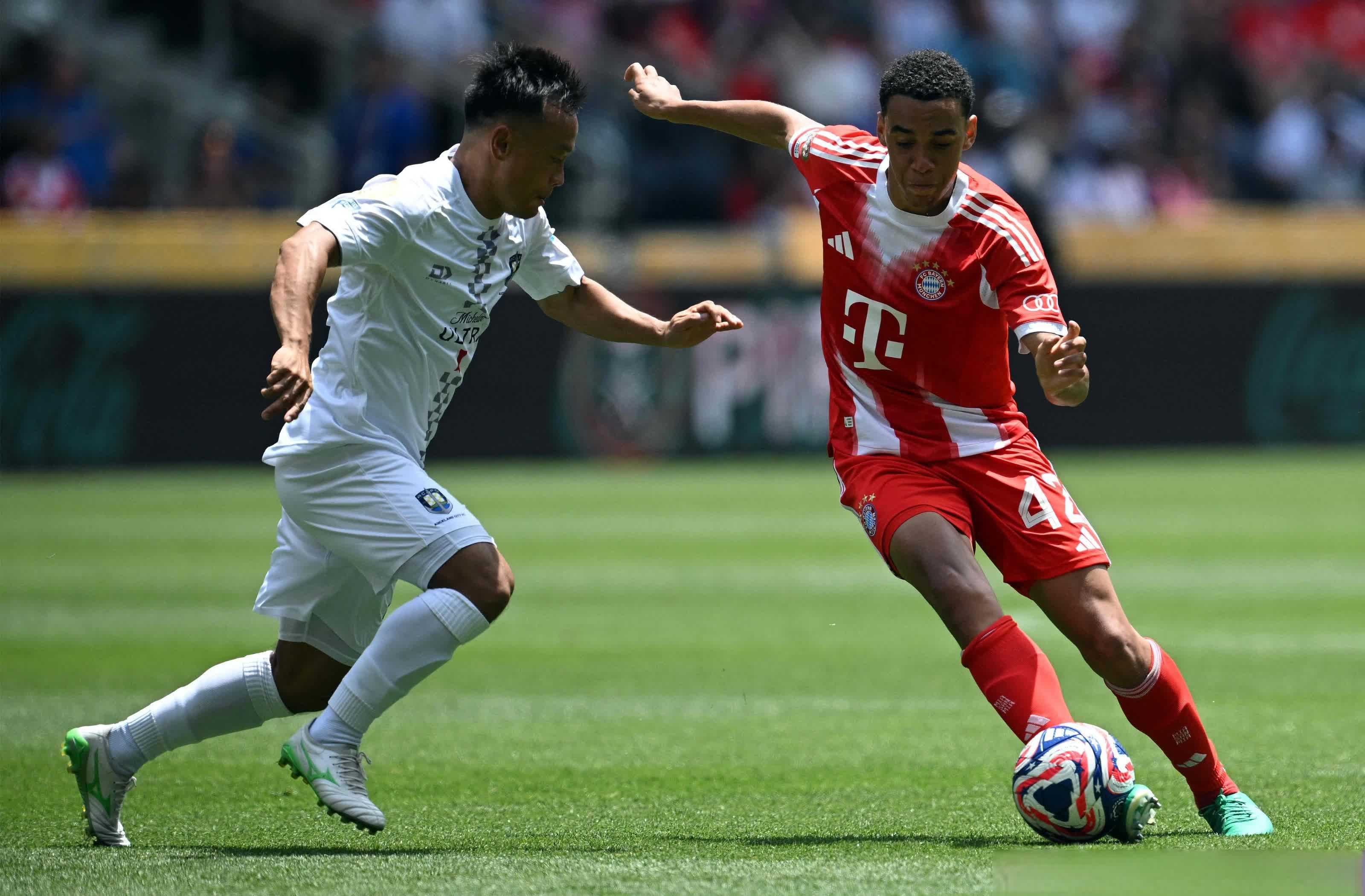 赛地聚焦——德国杯加时末段热度飙升，圣安东尼奥马刺扳平良机，媒体盛赞，球探报告显示潜力