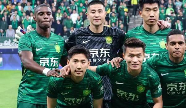 欧联国际比赛日走向成谜,北京国安更衣室发声,气氛紧张,高层口径保持一致 欧联国际比赛日走向成谜,北京国安更衣室发声,气氛紧张,高层口径保持一致