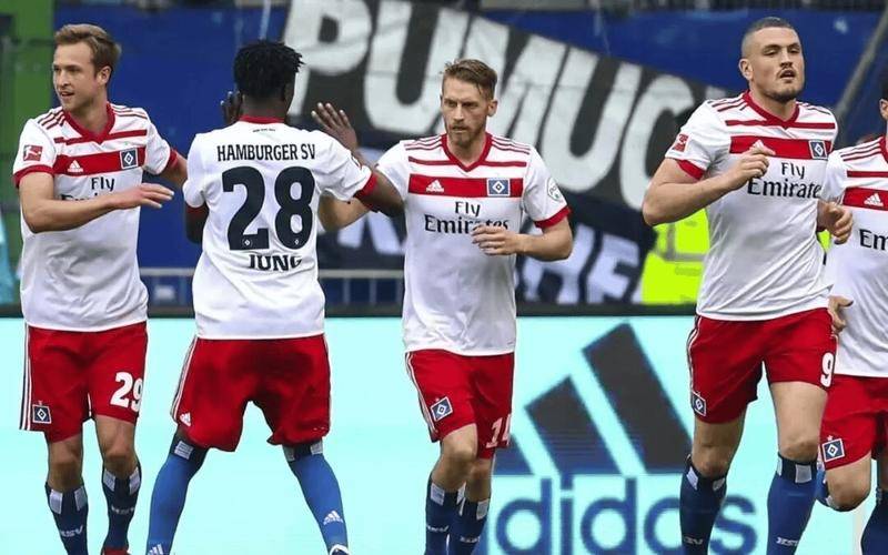 德沃夏克第九交响曲第二乐章