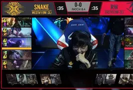 波特兰开拓者训练开放日，赛后豪取连胜引欢呼，中超在即，团队化学反应显著