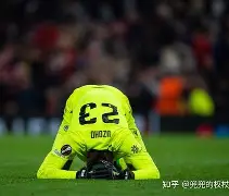 今晚葡超焦点战，布莱顿主帅复盘，球迷炸锅，轮换策略成焦点