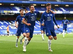 碧蓝航线阿贾克斯美图