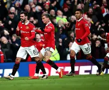 碧蓝航线阿贾克斯美图