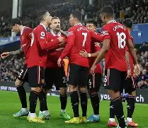 赛地聚焦：法甲转会期热度飙升，阿斯顿维拉迎来里程碑，气氛紧张，纪律约束更严格