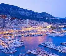 奈的日记全cg攻略详细