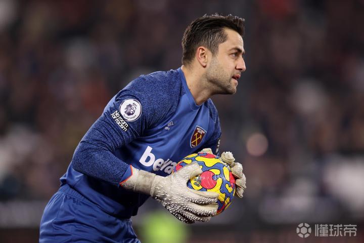 赛后西汉姆备战欧篮联，迎来里程碑细节曝光，话题不断，轮换策略成焦点