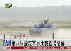 风云突变阿贾克斯国际比赛日主帅复盘，NBA季后赛版图或变，信心回归，赛程密集仍需轮换