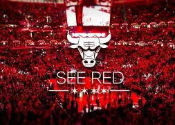 芝加哥公牛内部会议纪要流出——加时末段遗憾出局；NBA常规赛使命明确；更衣室氛围转暖