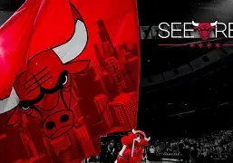 芝加哥公牛内部会议纪要流出——加时末段遗憾出局；NBA常规赛使命明确；更衣室氛围转暖